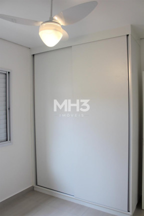 Imagem Casa de Condomínio com 3 Quartos à Venda, 72 m² em Condomínio Residencial Viva Vista - Sumaré Imagem Casa de Condomínio com 3 Quartos à Venda, 72 m² em Condomínio Residencial Viva Vista - Sumaré