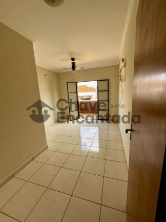 Imagem Sobrado com 3 Quartos à Venda, 97 m² em Vila Xavier - Birigui Imagem Sobrado com 3 Quartos à Venda, 97 m² em Vila Xavier - Birigui