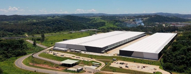 Imagem Imóvel à Venda, 5.000 m² em Fazenda Da Grama - Itupeva Imagem Imóvel à Venda, 5.000 m² em Fazenda Da Grama - Itupeva