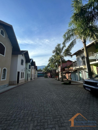 Imagem Casa de Condomínio com 3 Quartos à Venda, 1.000 m² em Sapé - Ubatuba Imagem Casa de Condomínio com 3 Quartos à Venda, 1.000 m² em Sapé - Ubatuba