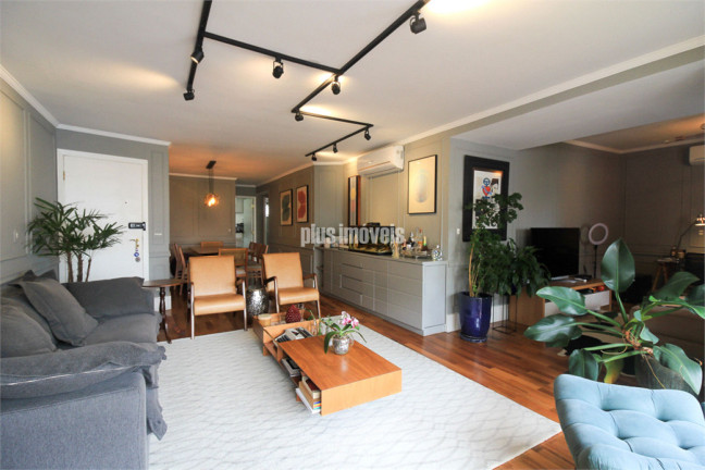 Imagem Apartamento com 2 Quartos à Venda, 145 m² em Pinheiros - São Paulo Imagem Apartamento com 2 Quartos à Venda, 145 m² em Pinheiros - São Paulo