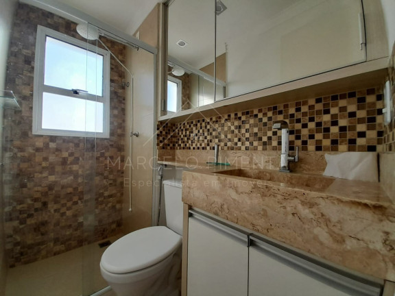 Imagem Apartamento com 2 Quartos à Venda, 47 m² em Jardim Alto Da Boa Vista - Valinhos Imagem Apartamento com 2 Quartos à Venda, 47 m² em Jardim Alto Da Boa Vista - Valinhos