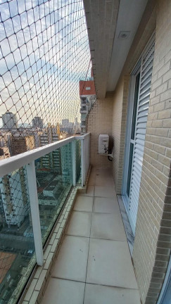 Imagem Apartamento com 3 Quartos à Venda, 126 m² em Gonzaga - Santos Imagem Apartamento com 3 Quartos à Venda, 126 m² em Gonzaga - Santos