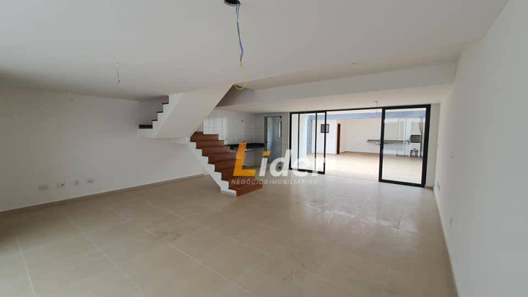 Imagem Casa com 3 Quartos à Venda, 238 m² em Aeroporto - Juiz De Fora