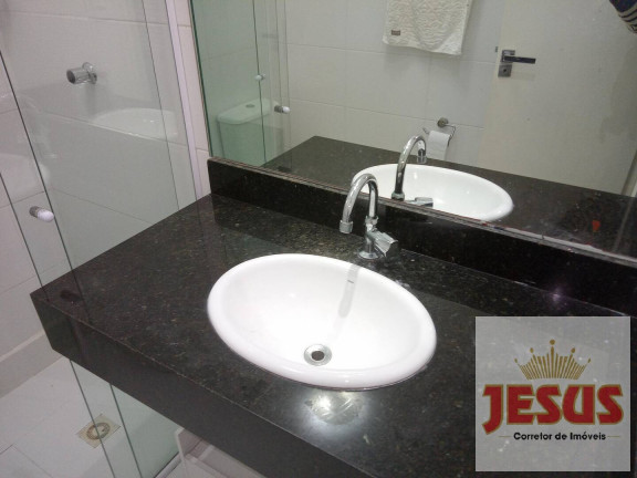 Imagem Cobertura com 4 Quartos à Venda, 370 m² em Enseada - Guarujá Imagem Cobertura com 4 Quartos à Venda, 370 m² em Enseada - Guarujá