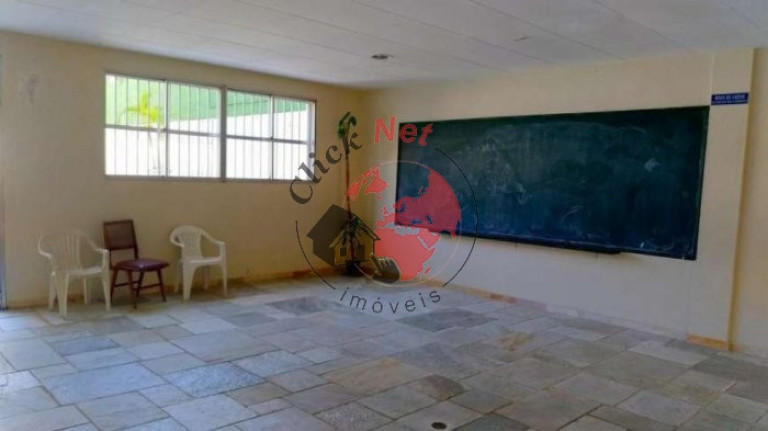 Imagem Apartamento com 3 Quartos à Venda, 92 m² em Santa Paula - São Caetano Do Sul Imagem Apartamento com 3 Quartos à Venda, 92 m² em Santa Paula - São Caetano Do Sul