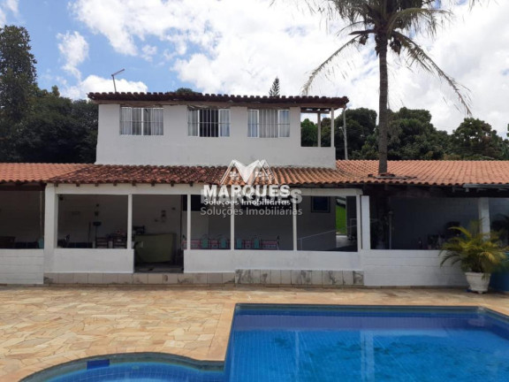 Imagem Imóvel com 4 Quartos à Venda, 1.000 m² em Parque Dante Marmirolli - Sumaré Imagem Imóvel com 4 Quartos à Venda, 1.000 m² em Parque Dante Marmirolli - Sumaré