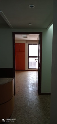 Imagem Imóvel à Venda, 33 m² em Asa Norte - Brasília