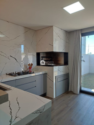 Imagem Casa com 3 Quartos à Venda, 130 m² Imagem Casa com 3 Quartos à Venda, 130 m²
