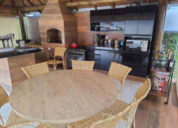 Imagem Casa de Condomínio com 5 Quartos à Venda, 600 m² em Condomínio Porto Atibaia - Atibaia Imagem Casa de Condomínio com 5 Quartos à Venda, 600 m² em Condomínio Porto Atibaia - Atibaia