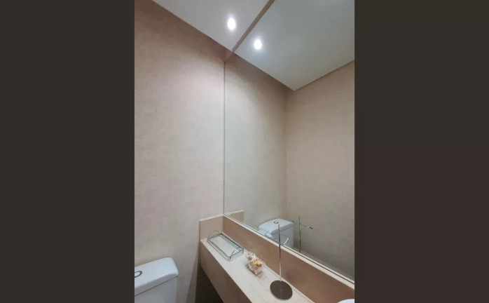 Imagem Apartamento com 2 Quartos à Venda, 88 m² em Vila Firmiano Pinto - São Paulo Imagem Apartamento com 2 Quartos à Venda, 88 m² em Vila Firmiano Pinto - São Paulo