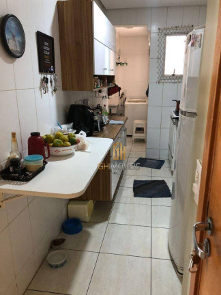 Imagem Apartamento com 3 Quartos à Venda, 91 m² em Jardim Goiás - Goiânia Imagem Apartamento com 3 Quartos à Venda, 91 m² em Jardim Goiás - Goiânia