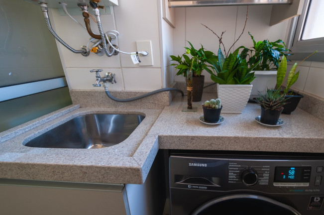 Imagem Apartamento com 3 Quartos à Venda, 67 m² em Jaçanã - São Paulo Imagem Apartamento com 3 Quartos à Venda, 67 m² em Jaçanã - São Paulo