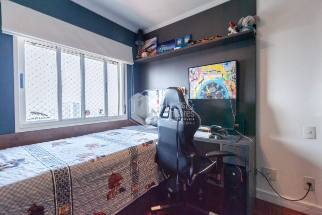 Imagem Apartamento com 3 Quartos à Venda, 83 m² em Mooca - São Paulo Imagem Apartamento com 3 Quartos à Venda, 83 m² em Mooca - São Paulo