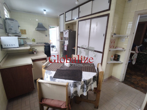 Imagem Imóvel com 4 Quartos à Venda, 301 m² em Ponta Da Praia - Santos Imagem Imóvel com 4 Quartos à Venda, 301 m² em Ponta Da Praia - Santos