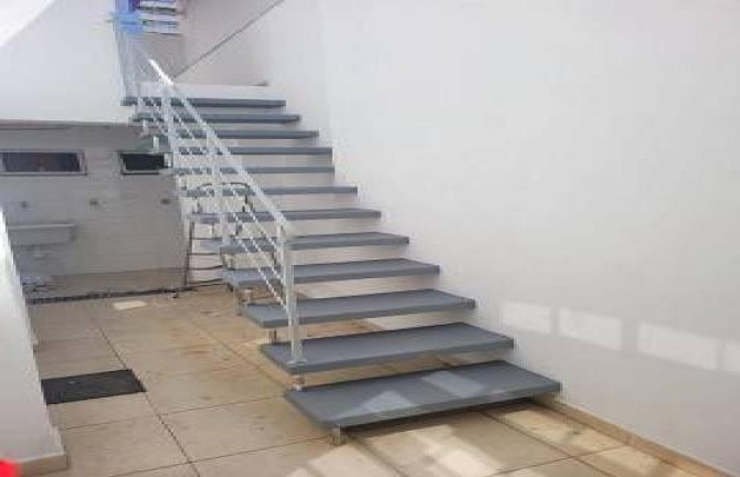 Imagem Casa de Condomínio com 3 Quartos à Venda, 240 m² em Vila Mariana - São Paulo Imagem Casa de Condomínio com 3 Quartos à Venda, 240 m² em Vila Mariana - São Paulo