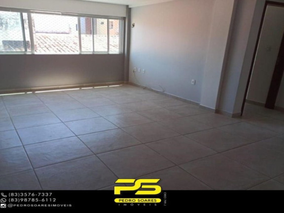 Imagem Apartamento com 2 Quartos à Venda, 70 m² em Bessa - João Pessoa Imagem Apartamento com 2 Quartos à Venda, 70 m² em Bessa - João Pessoa