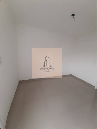 Imagem Casa de Condomínio com 2 Quartos à Venda, 53 m² em Condomínio Villa Florença - Sorocaba Imagem Casa de Condomínio com 2 Quartos à Venda, 53 m² em Condomínio Villa Florença - Sorocaba