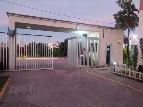 Imagem Apartamento com 2 Quartos à Venda, 55 m² em Nossa Senhora Do ó - Paulista Imagem Apartamento com 2 Quartos à Venda, 55 m² em Nossa Senhora Do ó - Paulista