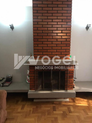 Imagem Casa com 3 Quartos à Venda, em Santa Teresa - Sao Leopoldo Imagem Casa com 3 Quartos à Venda, em Santa Teresa - Sao Leopoldo