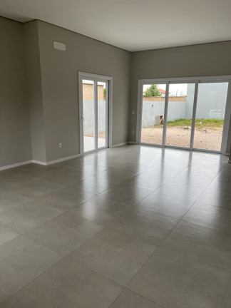 Imagem Sobrado com 3 Quartos à Venda, em Xangri-lá - Xangri-la Imagem Sobrado com 3 Quartos à Venda, em Xangri-lá - Xangri-la