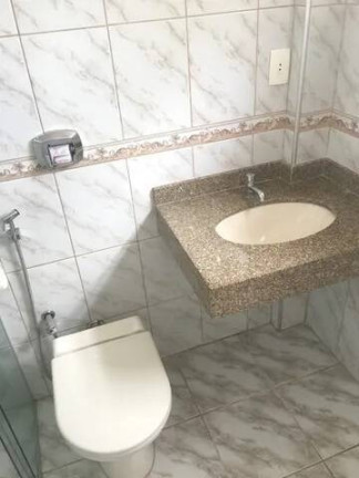 Imagem Apartamento com 2 Quartos à Venda, 49 m² em Jardim Do Lago - Valinhos Imagem Apartamento com 2 Quartos à Venda, 49 m² em Jardim Do Lago - Valinhos