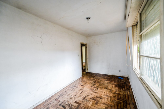Imagem Casa com 3 Quartos à Venda, 143 m² em Santa Tereza - Porto Alegre Imagem Casa com 3 Quartos à Venda, 143 m² em Santa Tereza - Porto Alegre