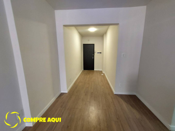 Imagem Apartamento com 2 Quartos à Venda, 57 m² em República - São Paulo Imagem Apartamento com 2 Quartos à Venda, 57 m² em República - São Paulo