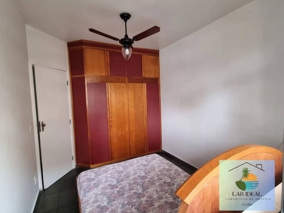 Imagem Apartamento com 2 Quartos à Venda, 132 m² em Praia Do Forte - Cabo Frio Imagem Apartamento com 2 Quartos à Venda, 132 m² em Praia Do Forte - Cabo Frio
