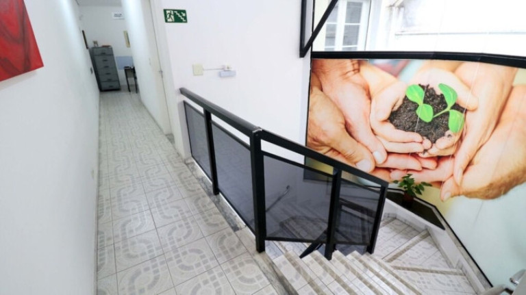 Imagem Casa com 1 Quarto à Venda,  em Pinheiros - São Paulo