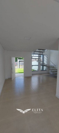 Imagem Sobrado com 2 Quartos à Venda, 120 m² em Nossa Senhora Da Paz - Balneário Piçarras Imagem Sobrado com 2 Quartos à Venda, 120 m² em Nossa Senhora Da Paz - Balneário Piçarras