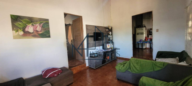 Imagem Casa com 3 Quartos à Venda, 360 m² em Jardim Rosa Do Sul - Aparecida De Goiânia Imagem Casa com 3 Quartos à Venda, 360 m² em Jardim Rosa Do Sul - Aparecida De Goiânia