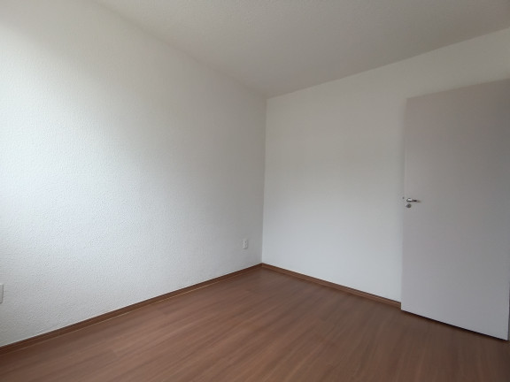 Imagem Apartamento com 2 Quartos à Venda, 68 m² em Estrela Dalva - Contagem