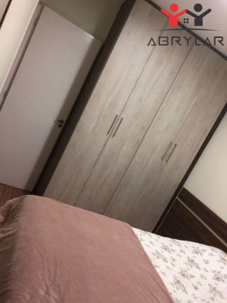 Imagem Imóvel com 2 Quartos à Venda, 48 m² em Nova Cidade Jardim - Jundiaí Imagem Imóvel com 2 Quartos à Venda, 48 m² em Nova Cidade Jardim - Jundiaí