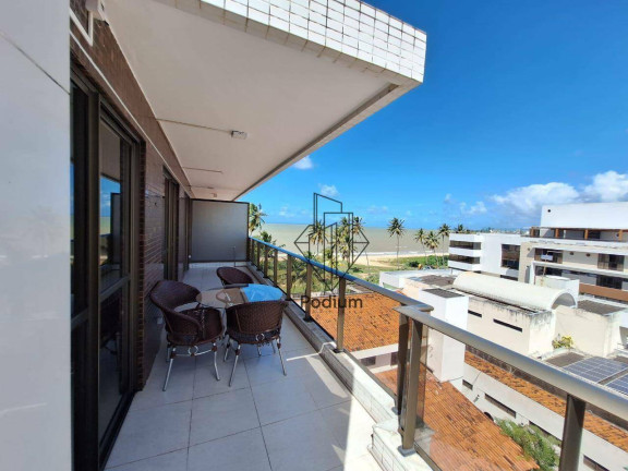 Imagem Apartamento com 2 Quartos à Venda, 71 m² em Bessa - João Pessoa Imagem Apartamento com 2 Quartos à Venda, 71 m² em Bessa - João Pessoa