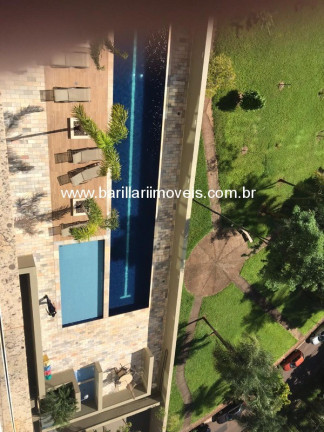 Imagem Imóvel com 2 Quartos à Venda, 87 m² em Bosque Das Juritis - Ribeirão Preto Imagem Imóvel com 2 Quartos à Venda, 87 m² em Bosque Das Juritis - Ribeirão Preto