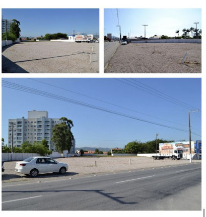 Imagem Imóvel à Venda, 7.300 m² em Centro - Tijucas Imagem Imóvel à Venda, 7.300 m² em Centro - Tijucas