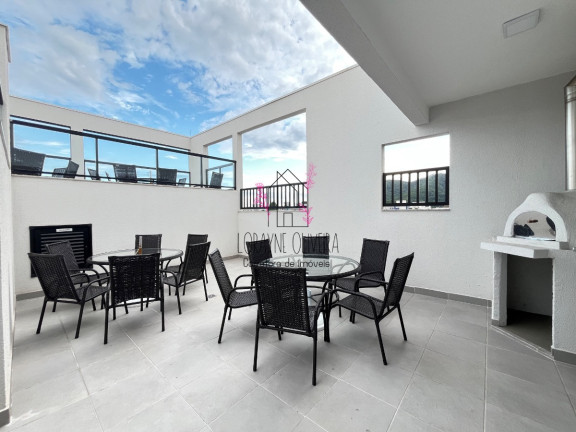 Imagem Apartamento com 2 Quartos à Venda, 70 m² em Itaguá - Ubatuba