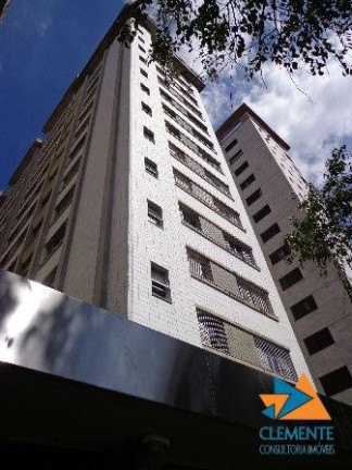 Imagem Apartamento com 4 Quartos à Venda, 170 m² em Lourdes - Belo Horizonte Imagem Apartamento com 4 Quartos à Venda, 170 m² em Lourdes - Belo Horizonte