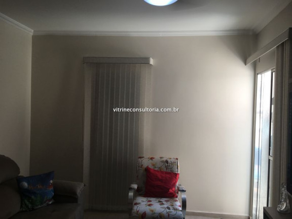 Imagem Casa com 3 Quartos à Venda, 178 m² em Ipiranga - São Paulo