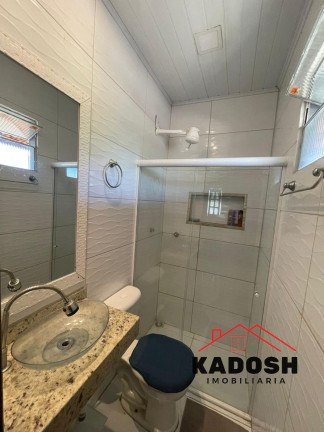 Imagem Imóvel com 3 Quartos à Venda, 4.400 m² em Limoeiro - Feira De Santana Imagem Imóvel com 3 Quartos à Venda, 4.400 m² em Limoeiro - Feira De Santana