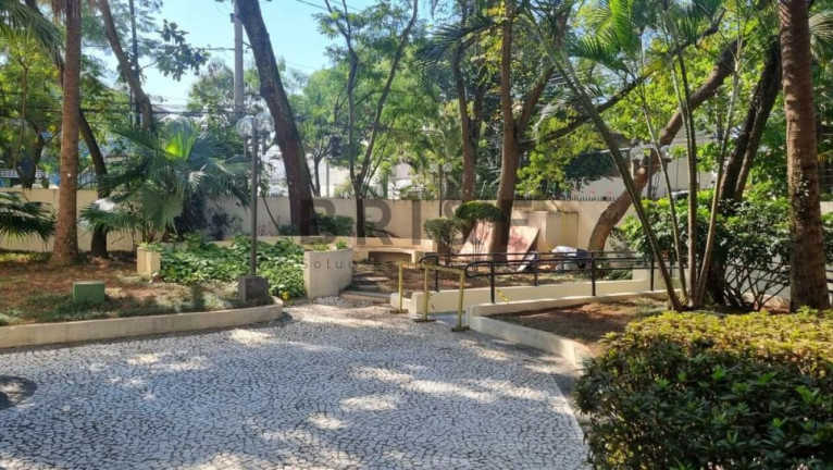 Imagem Apartamento com 2 Quartos à Venda ou Locação, 67 m² em Campo Belo - São Paulo Imagem Apartamento com 2 Quartos à Venda ou Locação, 67 m² em Campo Belo - São Paulo