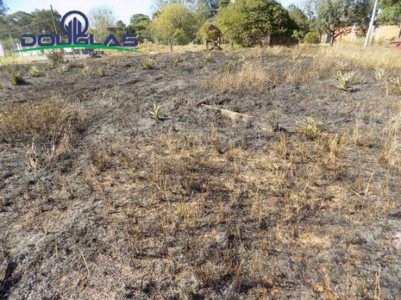 Imagem Terreno à Venda, 853 m² em Viamão Imagem Terreno à Venda, 853 m² em Viamão