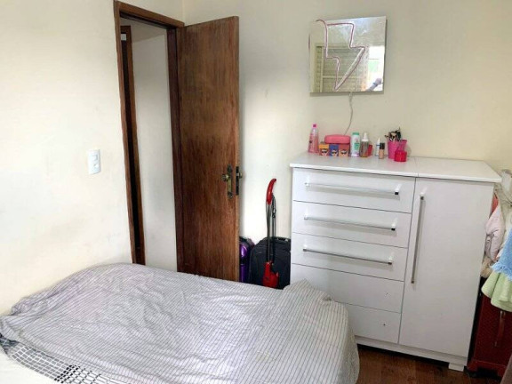 Imagem Apartamento com 2 Quartos à Venda, 50 m² em Brás - São Paulo Imagem Apartamento com 2 Quartos à Venda, 50 m² em Brás - São Paulo