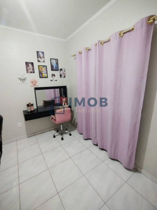 Imagem Apartamento com 2 Quartos à Venda, 57 m² em Três Rios Do Sul - Jaraguá Do Sul