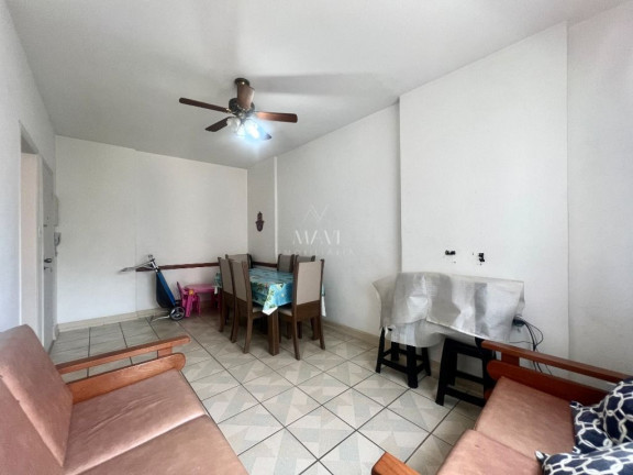 Imagem Apartamento com 2 Quartos à Venda, 67 m² em Tupi - Praia Grande Imagem Apartamento com 2 Quartos à Venda, 67 m² em Tupi - Praia Grande