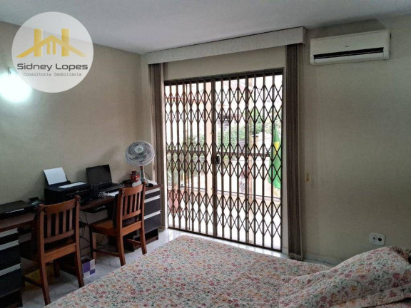 Imagem Casa com 3 Quartos à Venda, 222 m² em Pechincha - Rio De Janeiro