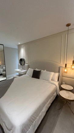 Imagem Apartamento com 4 Quartos à Venda, 166 m² em Meia Praia - Itapema Imagem Apartamento com 4 Quartos à Venda, 166 m² em Meia Praia - Itapema