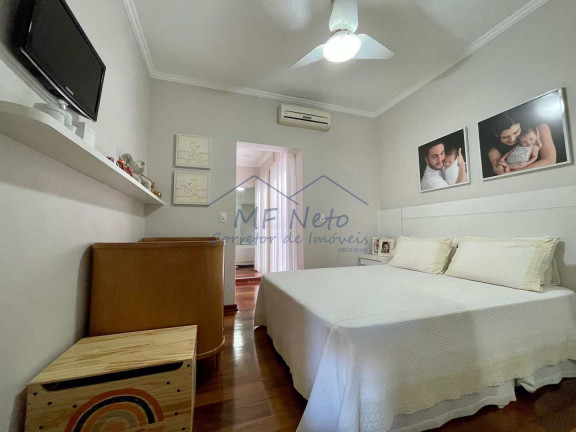 Imagem Casa com 5 Quartos à Venda, 375 m² em Cidade Jardim - Pirassununga Imagem Casa com 5 Quartos à Venda, 375 m² em Cidade Jardim - Pirassununga