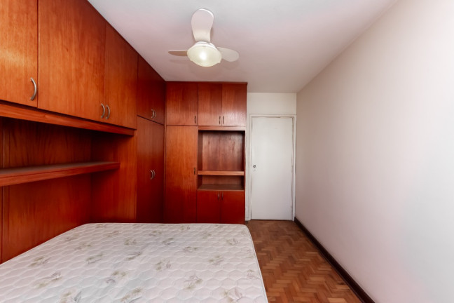 Imagem Apartamento com 3 Quartos à Venda, 117 m² em Indianópolis - São Paulo Imagem Apartamento com 3 Quartos à Venda, 117 m² em Indianópolis - São Paulo